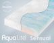 Dunlopillo AquaLite Sensual Matratzen Artikelbild 1
