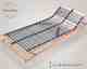 Dunlopillo Borneo Lattenrost KF