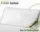 Dunlopillo Luxus Faser-Kissen