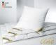 Dunlopillo »Luxus Line« Daunendecken