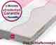 Dunlopillo Smart Air Plus 2100 Kaltschaum-Matratzen