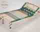 Dunlopillo TopFit KF Lattenrost