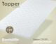 Dunlopillo Topper Coltex - Matratzenauflage Artikelbild 1