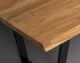 Dutchbone »Aka« Esstisch