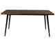 Dutchbone »Alagon« Esstisch