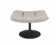 Dutchbone »Bar lounge« Hocker