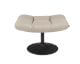 Dutchbone »Bar lounge« Hocker