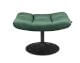Dutchbone »Bar lounge« Hocker