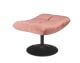 Dutchbone »Bar lounge« Hocker