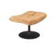 Dutchbone »Bar lounge« Hocker