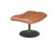 Dutchbone »Bar lounge« Hocker
