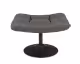 Dutchbone »Bar lounge« Hocker