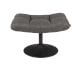 Dutchbone »Bar lounge« Hocker