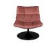 Dutchbone »Bar lounge« Sessel