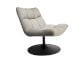 Dutchbone »Bar lounge« Sessel