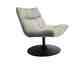 Dutchbone »Bar lounge« Sessel
