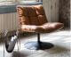 Dutchbone »Bar lounge« Sessel