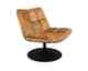 Dutchbone »Bar lounge« Sessel