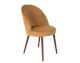 Dutchbone »Barbara« Stuhl