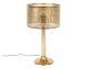Dutchbone »Barun« Tischlampe