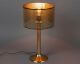 Dutchbone »Barun« Tischlampe