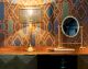 Dutchbone »Barun« Tischlampe