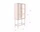 Dutchbone »Berlin« Schrank