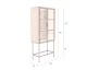 Dutchbone »Berlin« Schrank