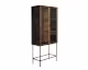 Dutchbone »Berlin« Schrank