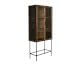Dutchbone »Berlin« Schrank