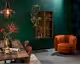 Dutchbone »Berlin« Schrank