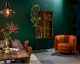 Dutchbone »Berlin« Schrank