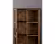 Dutchbone »Berlin« Schrank
