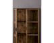 Dutchbone »Berlin« Schrank