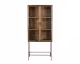 Dutchbone »Berlin« Schrank