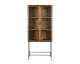 Dutchbone »Berlin« Schrank