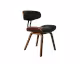 Dutchbone »Blackwood« Stuhl
