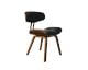 Dutchbone »Blackwood« Stuhl
