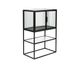 Dutchbone »Boli« Schrank