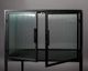 Dutchbone »Boli« Schrank