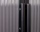 Dutchbone »Boli« Schrank