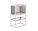 Dutchbone »Boli« Schrank