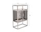 Dutchbone »Boli« Schrank