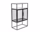 Dutchbone »Boli« Schrank