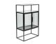Dutchbone »Boli« Schrank