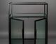 Dutchbone »Boli« Schrank
