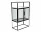 Dutchbone »Boli« Schrank
