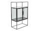 Dutchbone »Boli« Schrank