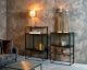 Dutchbone »Boli« Schrank