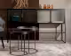 Dutchbone »Boli« Sideboard